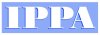 IPPA