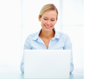 pay on your computer