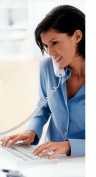 contact my paperless payroll