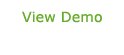 view demo