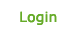 acount login