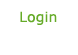 acount login