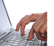 pay on your computer