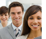 pay on your computer